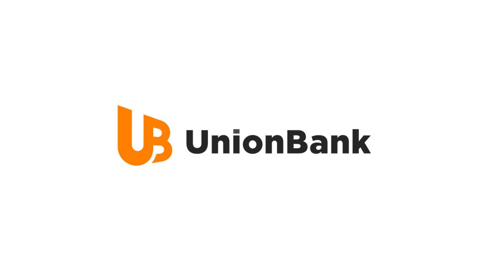 UnionBank reports P37-B revenue in H1 2024